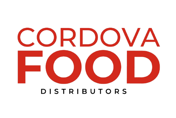 cordovafood.com